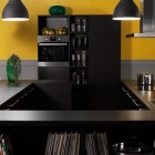 Cocina Ikea Metod