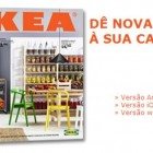 catalogo ikea 2014 de portugal