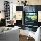 Television Ikea