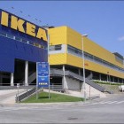 Ikea Badalona