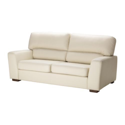 soltero Potencial Valiente Sofás Ikea de piel para tu salón - mueblesueco