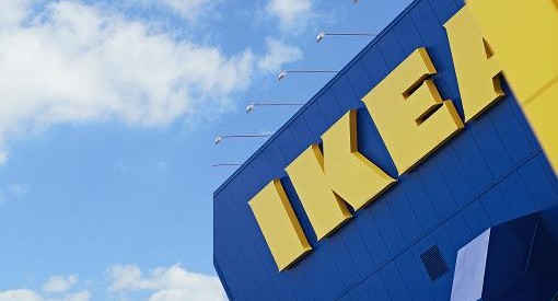 Abren los Ikea de Madrid el 9 de noviembre
