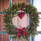 Horario ikea navidad: abre el 24 y 31 de diciembre