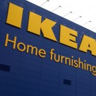 Tienda Ikea