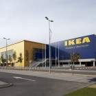 Ikea Zaragoza