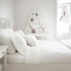 camas ikea de matrimonio mas bonitas para el dormitorio