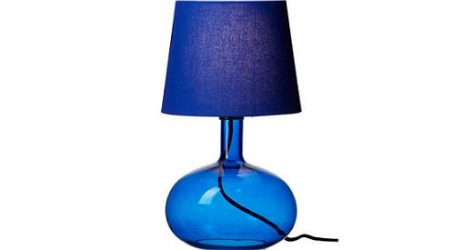 lamparas de mesa ikea con un estilo moderno para tu salon recibidor o dormitorio