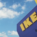 Ikea Murcia
