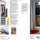 Catálogo de armarios Ikea 2015