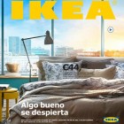 Catálogo Ikea España 2015