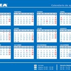 horario ikea valencia 2015