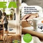 IKEA USA catálogo