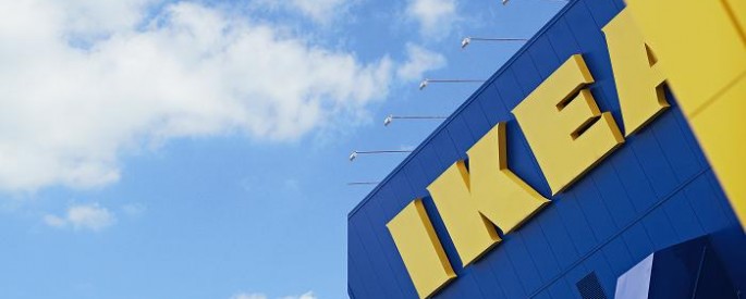 ¿Abre Ikea el 1 de noviembre de 2015? Festivo de todos los Santos
