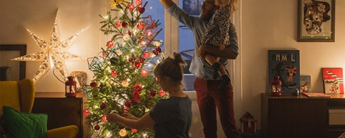 horario de las tiendas ikea en diciembre 2016 calendario de navidad