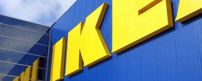¿Abre IKEA el 1 de noviembre de 2017?
