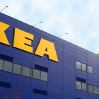 tiendas Ikea abren o cierran el viernes 12 de octubre 2018